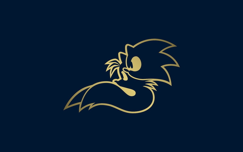 mammal, no people, night, creativity, Sonic, outdoors, astrology sign, Sonic the Hedgehog, blue, animal representation, cut out, studio shot, nature, decoration