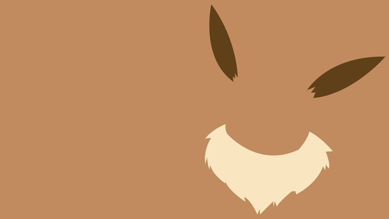 astrology sign, no people, silhouette, mammal, minimalism eevee, vertebrate, flying, animal wildlife, outdoors, crescent, 1080P, astrology, representation
