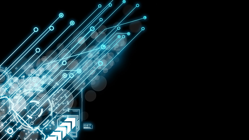 illuminated, 1080P, electricity, electrical equipment, computer network, neon, global communications, light - natural phenomenon, complexity