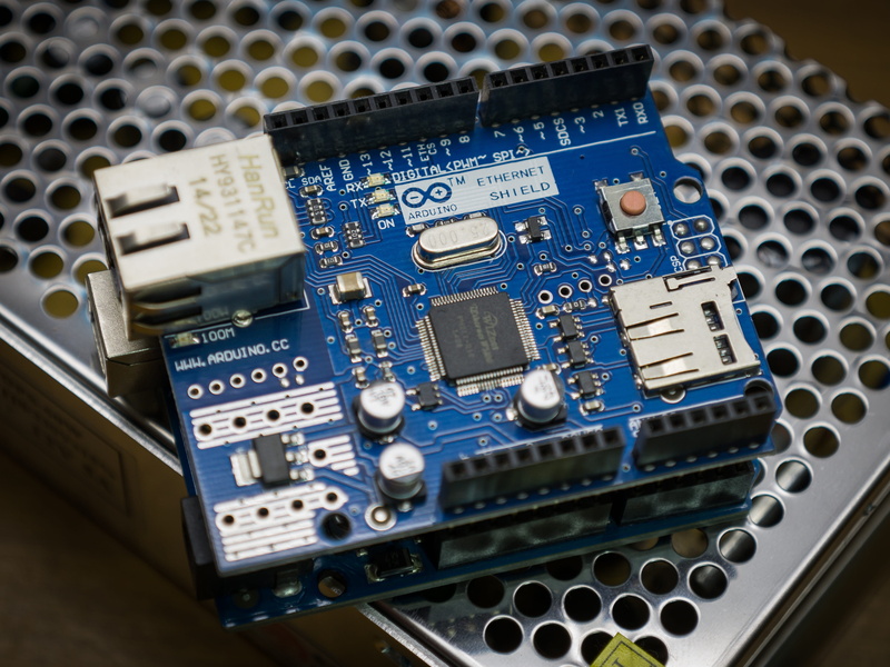 cpu, indoors, connection, computer equipment, electrical equipment, circuit board, computer, technology, computer chip, high angle view, 4K, complexity