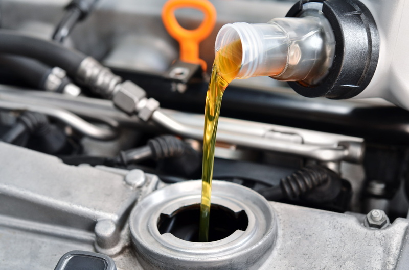 lubricating, oil, 1080P, engine