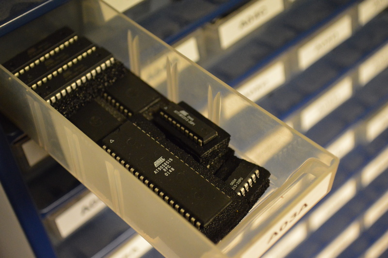 connection, computer, microcontrollers, computer network, industry, 5K, computer equipment, electronics, music, indoors, network connection plug, technology