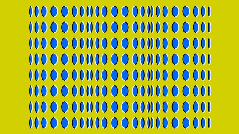simplicity, shape, connection, order, close-up, equipment, geometric shape, global communications, 1080P, architecture, yellow background, education, side by side