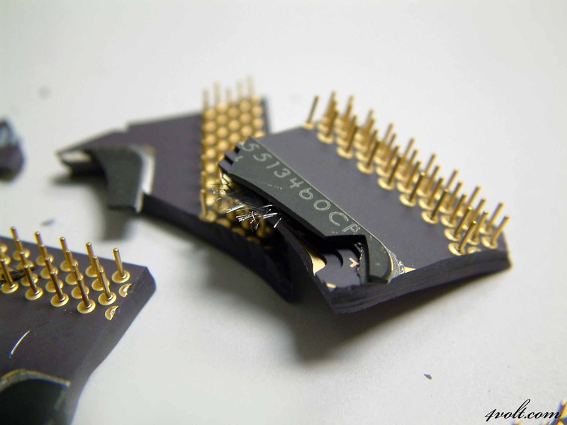 indoors, computer part, no people, close-up, industry, selective focus, electrical component, metal, finance, computer chip, computer equipment, circuit board