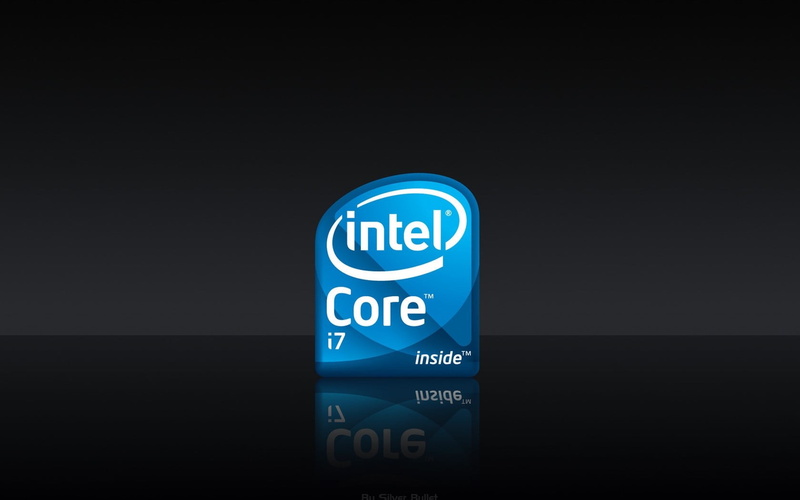 Processor, motion, sign, computer icon, communication, studio shot, Inside, connection, copy space, Core, illuminated, blue, economy, Tm, dark, wireless technology