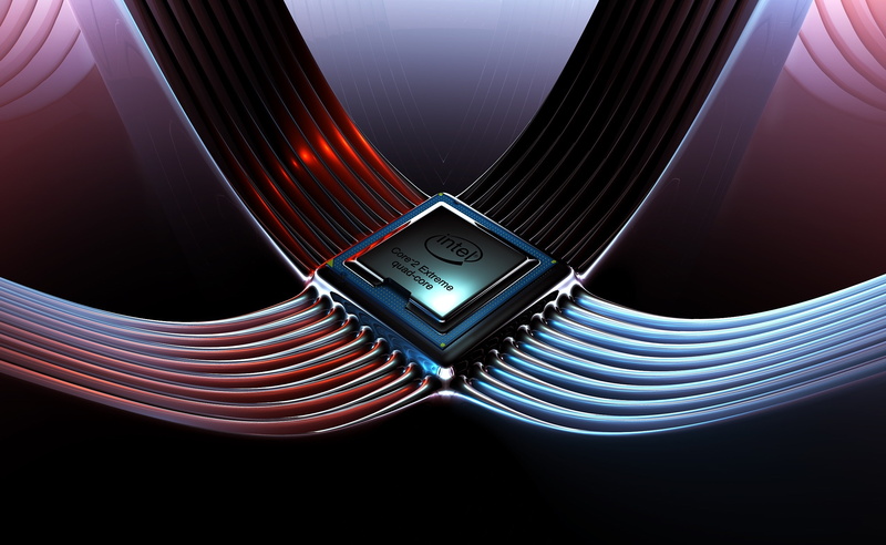 processor, futuristic, silver colored, shape, close-up, speed, studio shot, no people, computer, backgrounds, 2K, illustration, modern, pattern, Hardware
