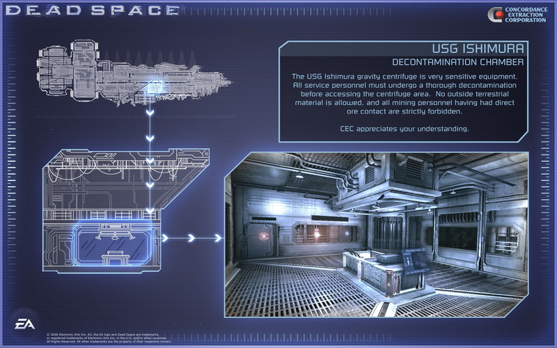 blue, built structure, computer monitor, text, communication, tower, architecture, technology, 1080P, gray, connection, black, transparent, internet, Dead Space