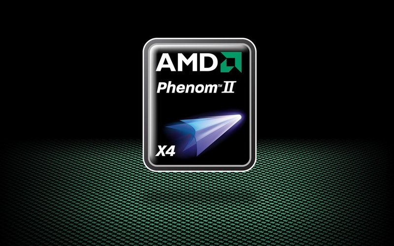 amd, sempron, amd radeon, phenom, athlon, ii, processor, 1080P