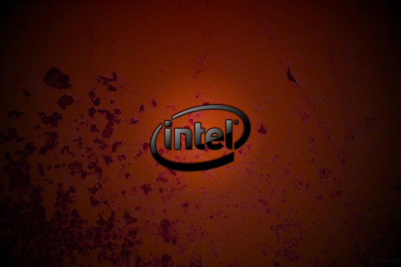 logo, warning sign, dark, red, emotion, security, indoors, computer, close-up, rust, western script, no people, metal, fear, 1080P, text, Computers, sign