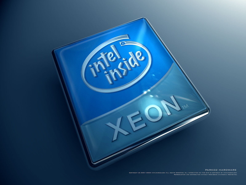 intel, logos, xeon, 720P, brands, companies, cpu