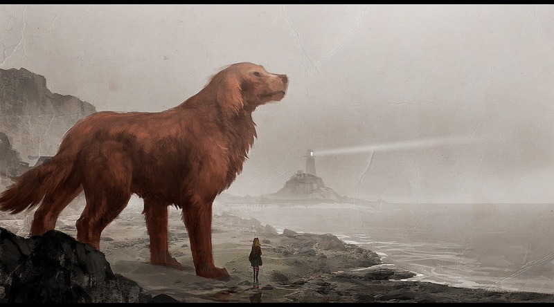solid, animal themes, giant, animal wildlife, outdoors, sea, nature, land, animals in the wild, day, water, side view, 720P, standing, vertebrate, rock - object