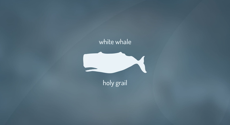 communication, no people, grail, minimalism, close-up, choice, western script, Mastodon, holy, indoors, business, creativity, wireless technology