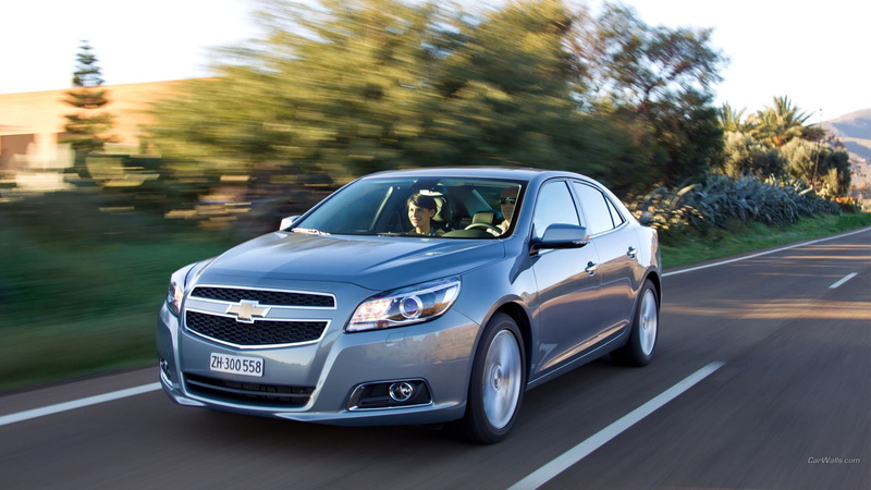plant, day, Chevrolet Malibu, marking, on the move, road, no people, motion, car, road marking, outdoors, city, road trip, Chevrolet, land vehicle, mode of transportation