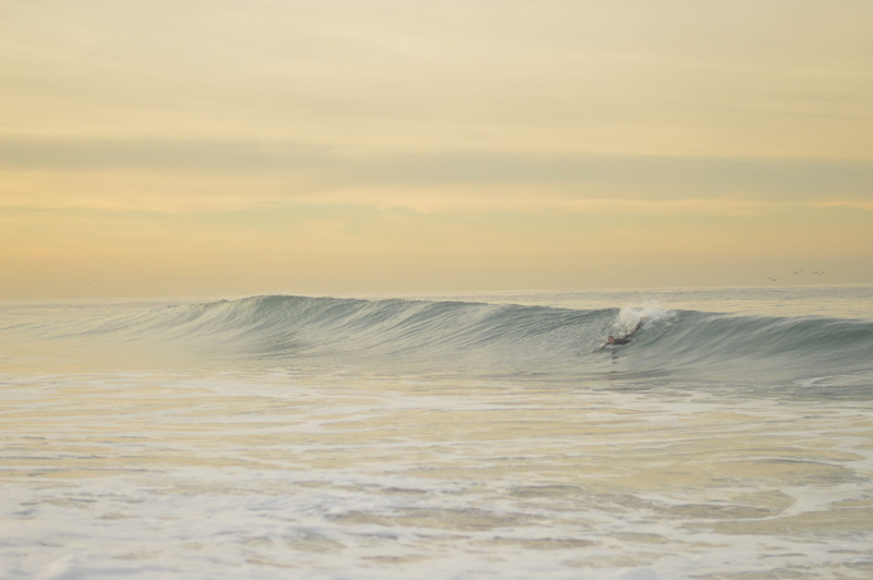 wave, horizon over water, sand, scenics - nature, outdoors, beauty in nature, cloud - sky, horizon, nature, no people, water, power in nature, beach, 5K