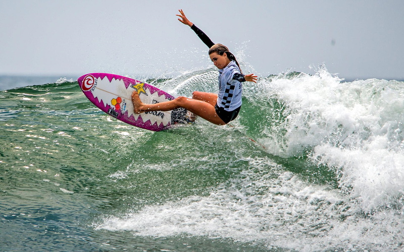 2K, girl, malibu, surfer, beach