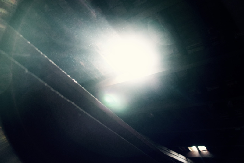 architecture, light - natural phenomenon, light, sunlight, lighting equipment, illuminated, rooftop, bright, goa, shiny, sun, asia, sky, lens flare, indoors