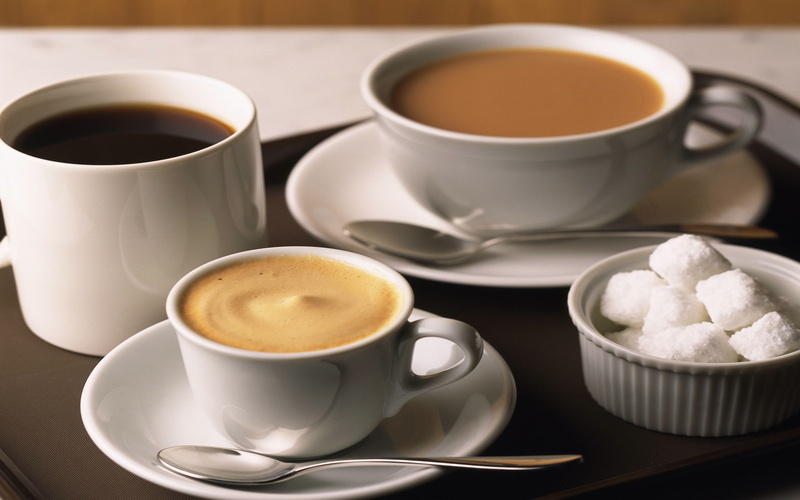 Hot, photography, sip, cream, art, morning, 1080P, abstract, coffee, creamy, hd