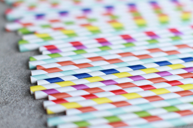 environmentally friendly, sipping, colorful, artistic, texture, craft, summer, color swatch, beverage, environment, textile, creativity, straw, still life