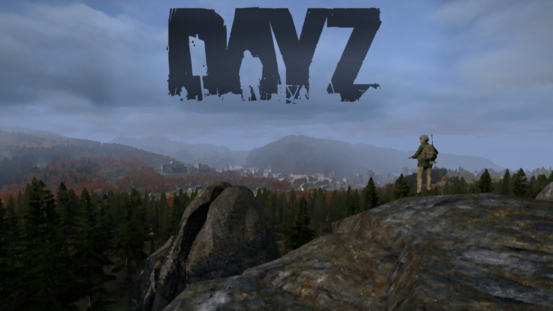 mountain range, Standalone, sky, mountain, outdoors, formation, scenics - nature, DayZ, 1080P, tranquil scene, rock - object, nature, non-urban scene