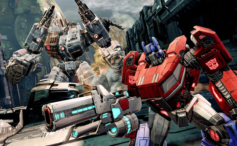 car, architecture, robot, machinery, no people, clip, mode of transportation, motor vehicle, Games, metal, art, metroplex, foc, optimus, transformers, transportation