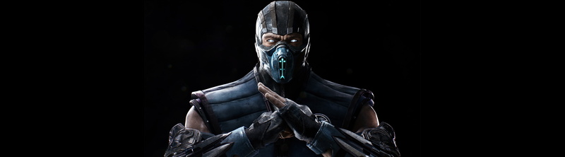 art and craft, adult, x, Mortal Kombat, unrecognizable person, 5K, city, Combat, obscured face, mortalkombat, black color, people, indoors, mask - disguise