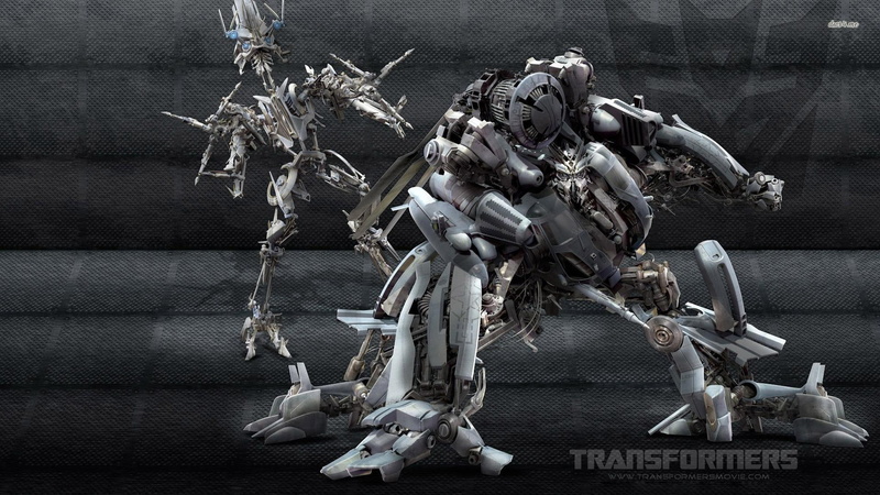 decepticons, death race 3 inferno, race, 1080P, inferno, death, transformers
