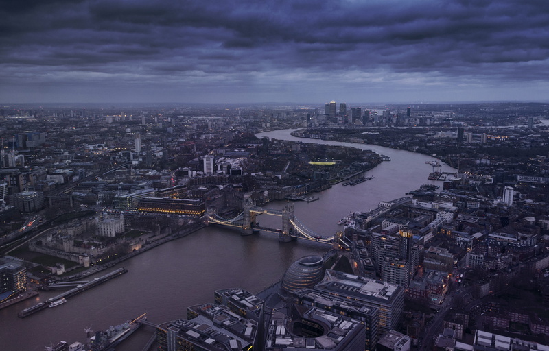 office building exterior, landscape, view, shard, building exterior, travel destinations, transportation, financial district, united kingdom, connection