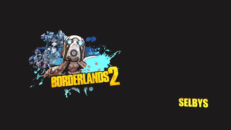 communication, copy space, no people, black background, representation, studio shot, text, indoors, Borderlands 2, 1080P, western script, borderlands