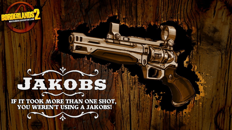 gray, script, text, sign, video games, no people, illustration, warning sign, gun, close-up, Borderlands 2, non-western script, safety, indoors, crime