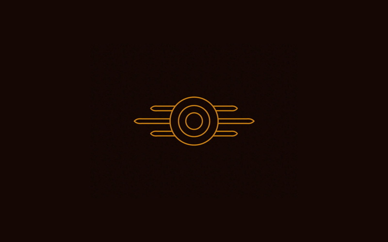 copy space, no people, backgrounds, logo, black background, number, 1080P, indoors, design, illuminated, creativity, circle, geometric shape, pattern