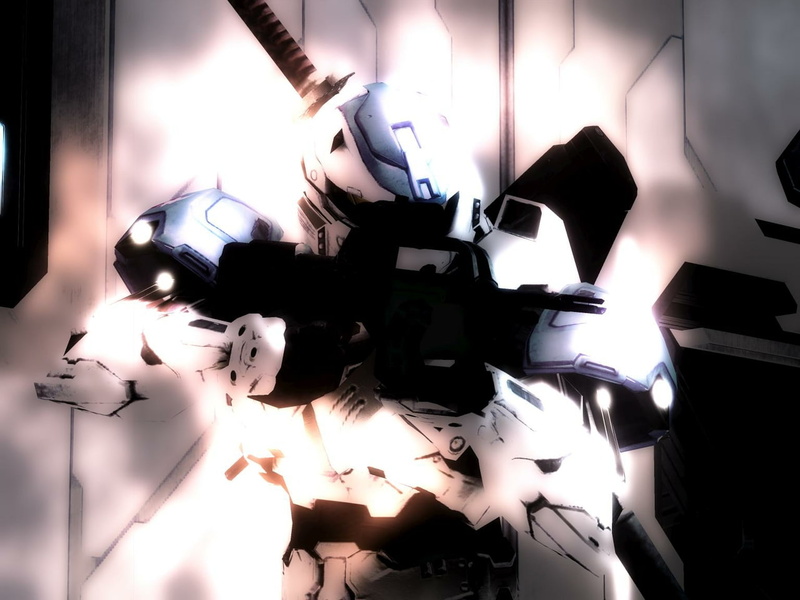 I LOVE YOU, art, halo, video game, hd, beast, games, untouchable, 720P, video