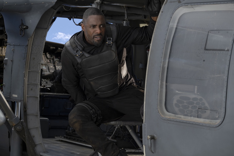 Fast and Furious, Idris Elba, Brixton Lore, 5K, Fast and Furious Presents: Hobbs and Shaw