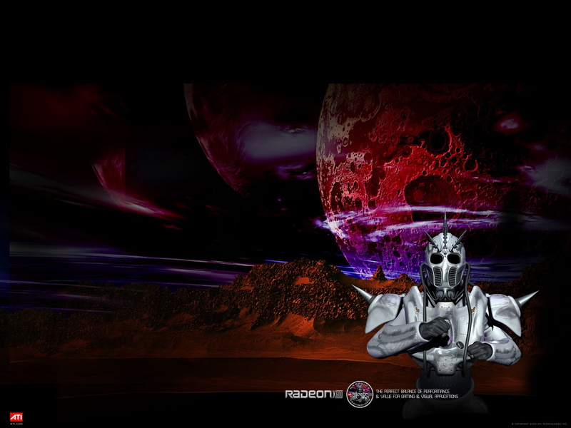 robot, business, art and craft, technology, composite image, sea, motion, 1080P, Radeon, creativity, artwork, occupation, digital composite, nature, planet