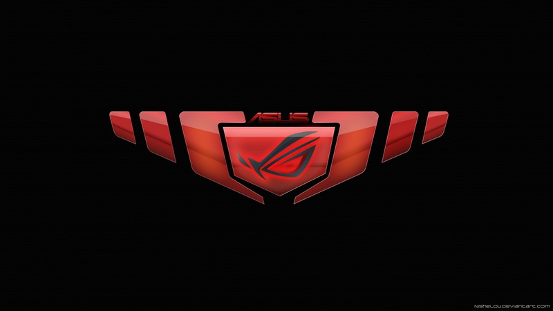 asus, 1080P, ati, radeon, xfx