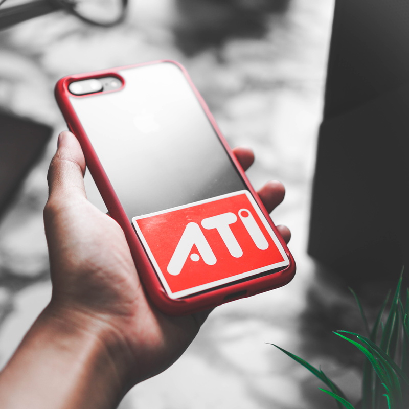 ati radeon, ati, unrecognizable person, connection, human hand, dhehaivan, close-up, youtuber, red composition, human body part, body part, human finger