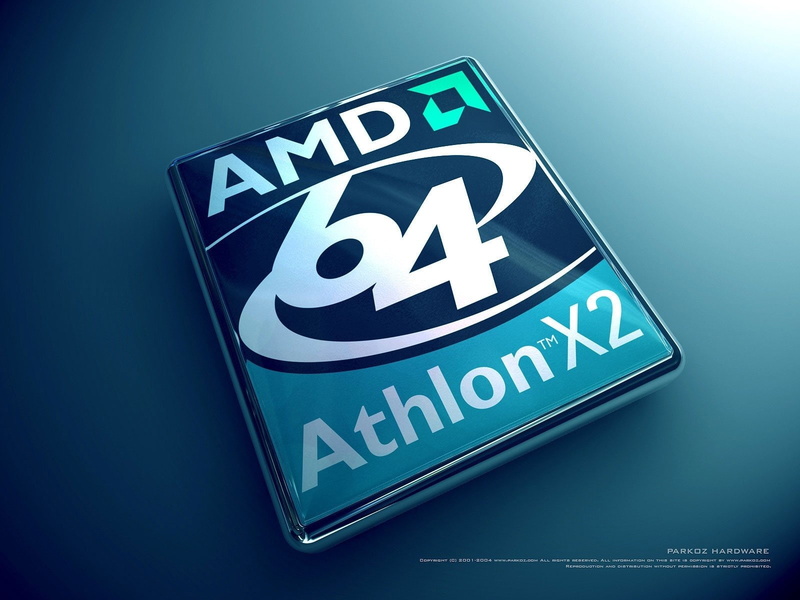 athlon, Technology, gb, x, blue, AMD, 720P, card