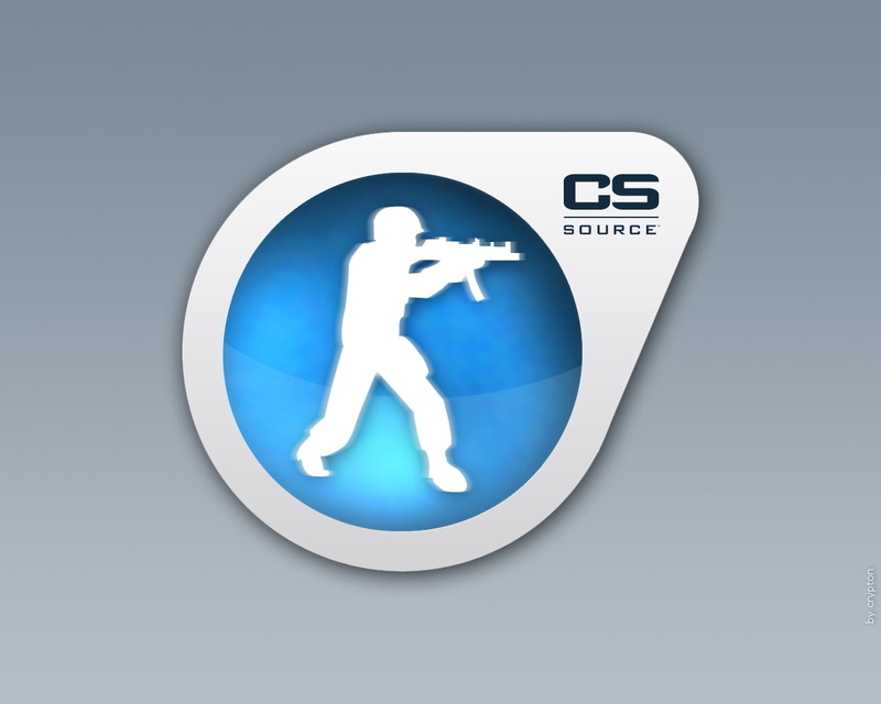 illustration, symbol, connection, cs, shape, western script, glowing, push button, source, counter-strike source, computer network, no people, computer icon