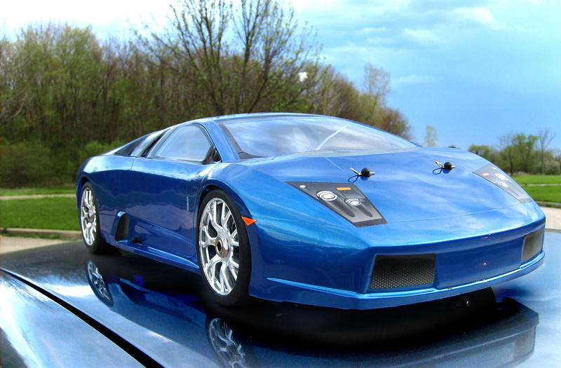 lambo, hyper, 2K, lamborghini, italy, italian car, speed, cars, sportcar