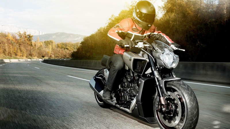 modified, 2013, vmax, 720P, hyper, yamaha, ludovic, lazareth