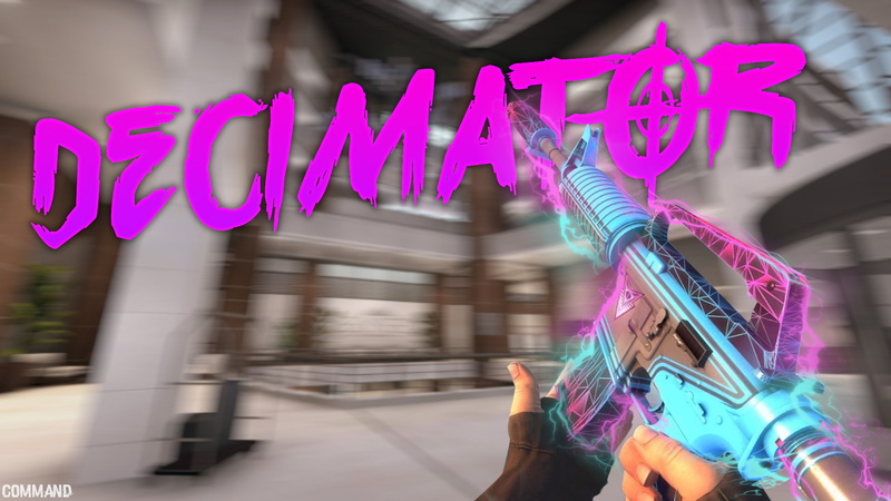 human body part, finger, multi colored, purple, motion, women, human hand, lifestyles, day, 1080P, blurred motion, pink color, holding, one person, Counter-Strike: Global Offensive