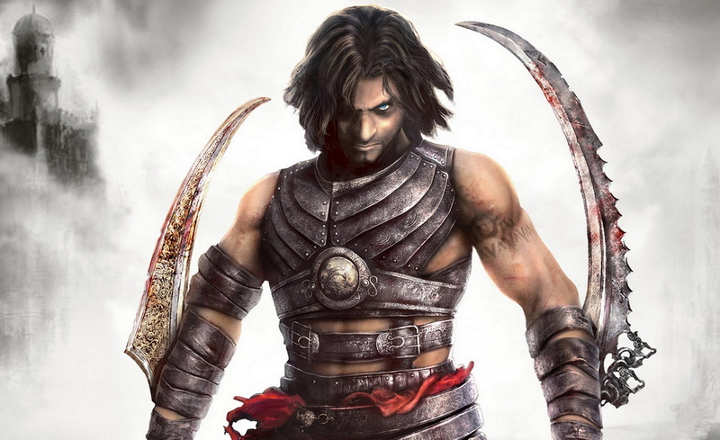 mid adult, pop, knight - person, men, mid adult men, warrior - person, protection, prince, portrait, waist up, one person, weapon, Artwork, males, video game