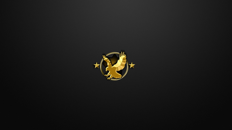 game, counter, black, black background, logo, global, strike, offensive, background, 1080P