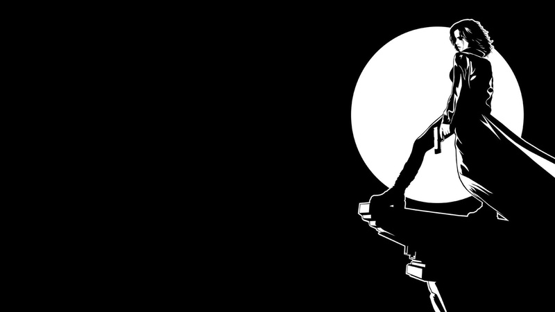  lifestyles, black background, vampires, electricity, studio shot, arts culture and entertainment, copy space, low angle view, technology, illuminated