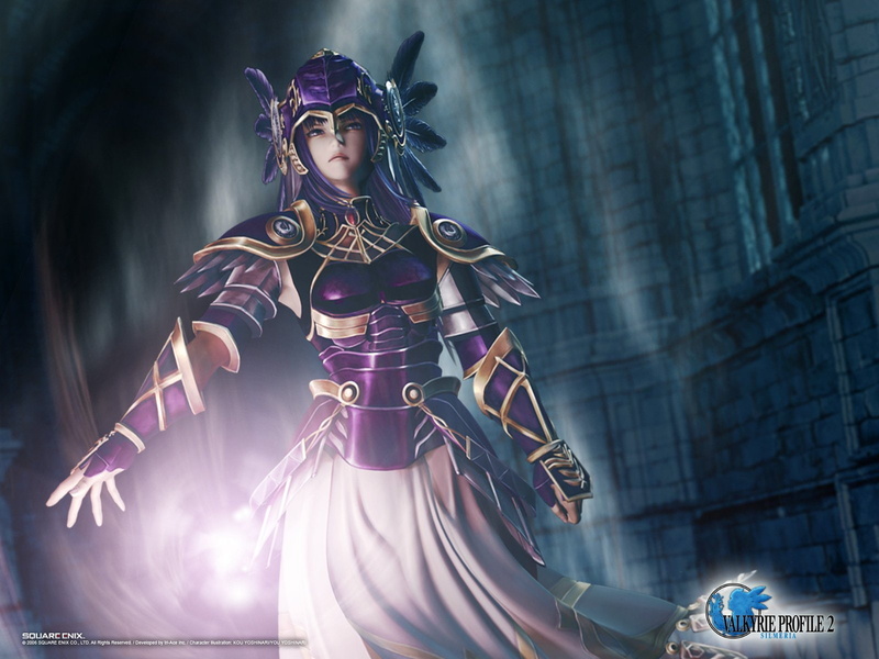 720P, gods, profile, valkyrie, exploration, fantasy, purofairu, varukiri, 1valkyrie, dungeon, action, crawler, norse, perfect, adventure, rpg, fighting