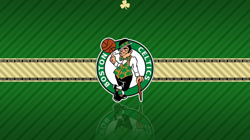 sports, 1080P, celtics, logo, hd, basketball, boston