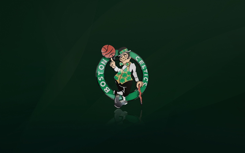 vector, Green, young adult, Background, mid adult, nature, Boston Celtics, full length, success, backgrounds, young women, business, indoors, green color