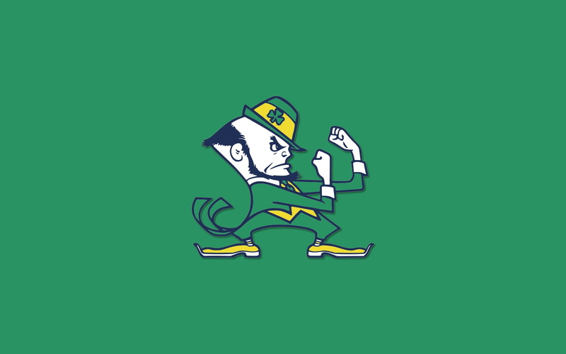 communication, creativity, finance, colored background, cartoon, business, notre dame fighting irish, people, one Person, humor, garbage bin, copy space