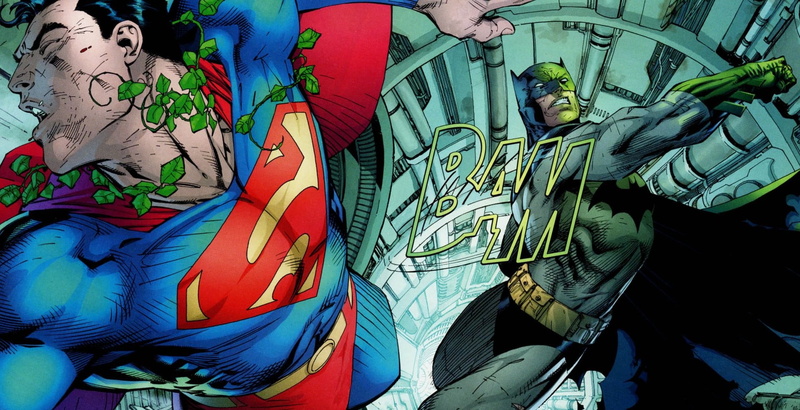 market, digital, variation, animal representation, 1080P, Superman, retail, for sale, choice, outdoors, clothing, Batman, textile, day, full frame, representation