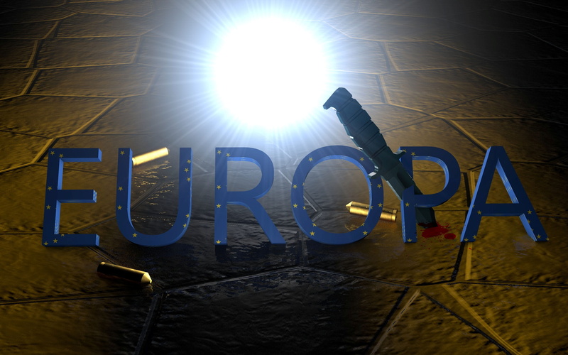 violent, communication, sunbeam, sun, sunlight, no people, terrorist attacks, text, illuminated, indoors, europe, information, 2K, message, capital letter