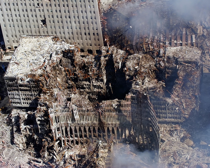 cities, terrorist, sad, building, wtc, city, america, disaster, trade, attack, center, 2K, skyscraper, york, world, apacolyptic, usa